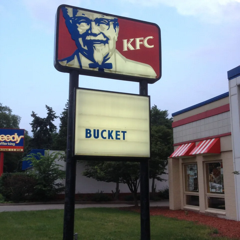 Image credit: Reddit | TatumStrangely01