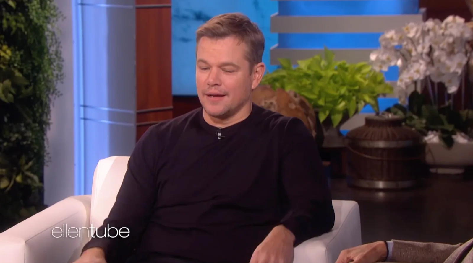 Image credit: YouTube | TheEllenShow