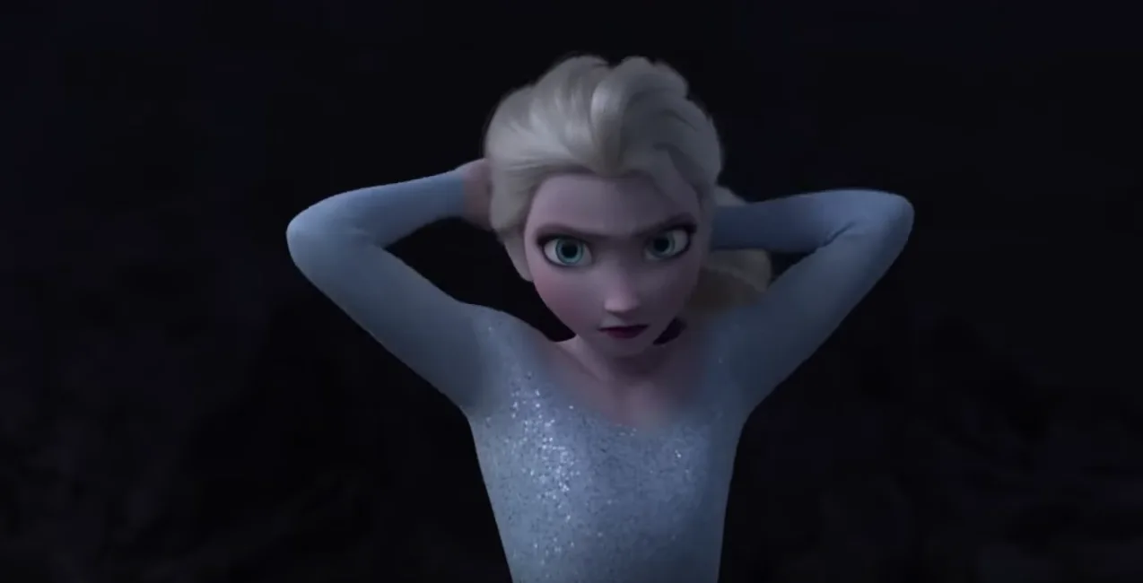 Image credit: Disney