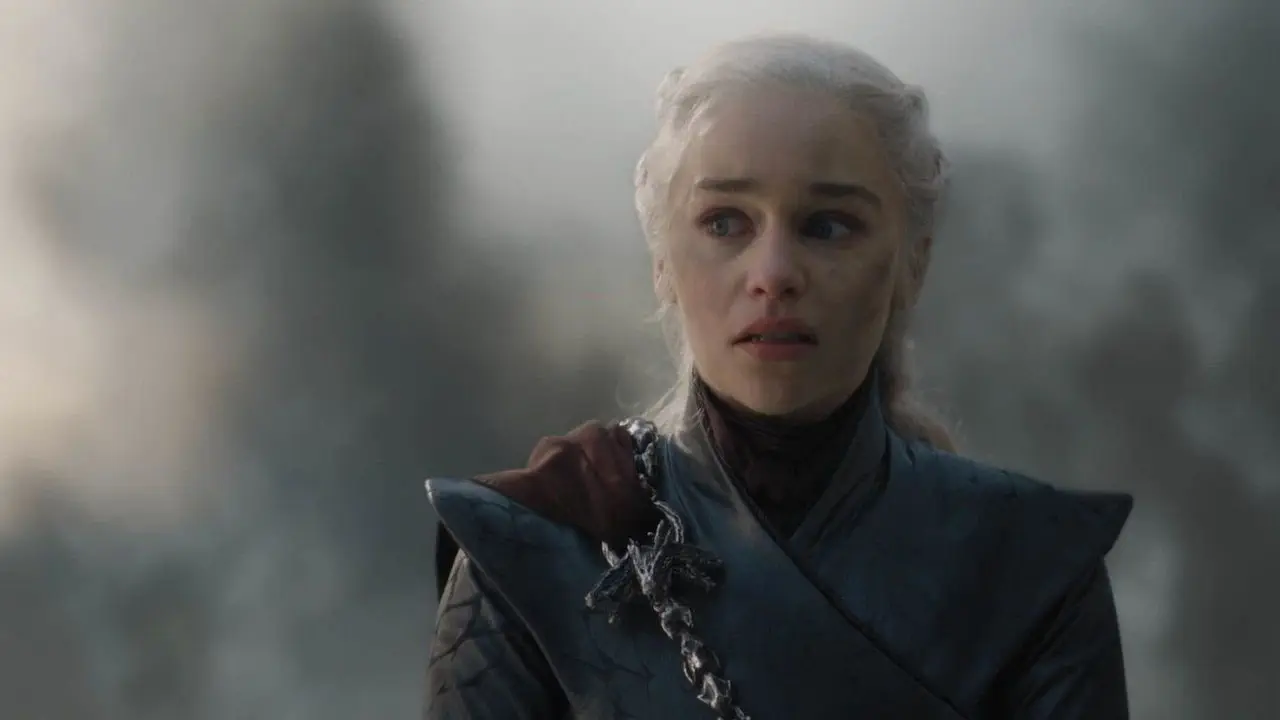 Image credit: HBO