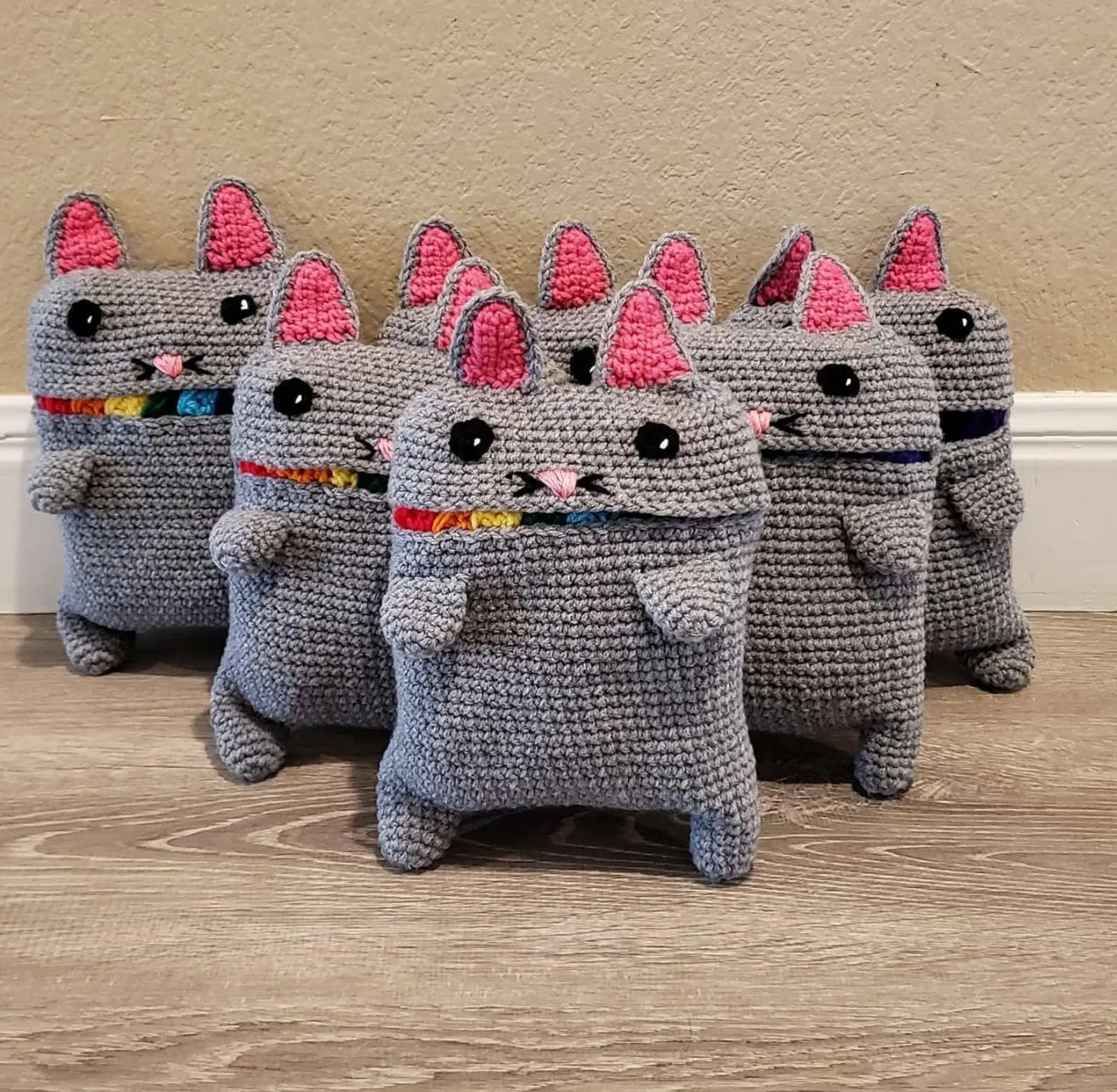 Image credit: Etsy | TheCraftyCorey