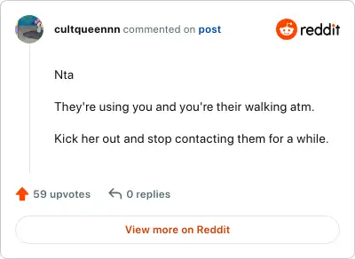 Image credit: cultqueennn | cultqueennn