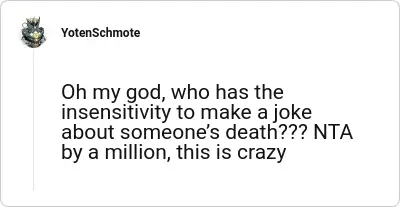 Image credit: YotenSchmote | YotenSchmote