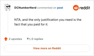 Image credit: DCNumberNerd | DCNumberNerd