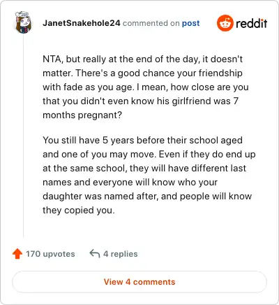 Image credit: JanetSnakehole24 | JanetSnakehole24