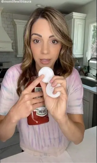 Image credit: TikTok | TikTok l momlifewithlaura