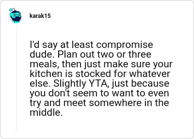 Image credit: karak15 | karak15