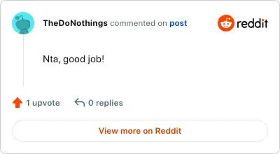 Image credit: TheDoNothings | TheDoNothings