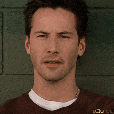 Image credit: Giphy | Bounce