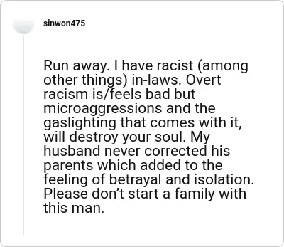 Image credit: sinwon475 | sinwon475