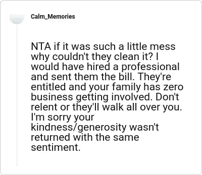 Image credit: Calm_Memories | Calm_Memories