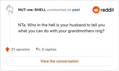 Image credit: NUT-me-SHELL | NUT-me-SHELL
