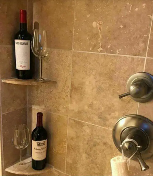 Image credit: Imgur | Imgur