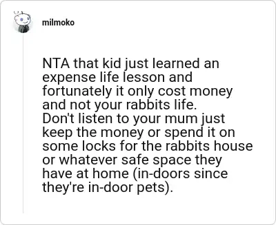Image credit: milmoko | milmoko