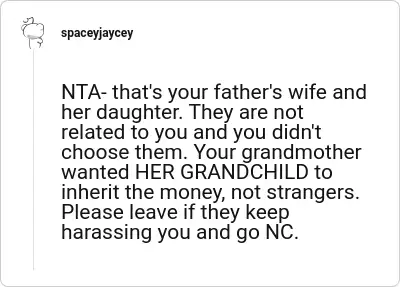 Image credit: spaceyjaycey | spaceyjaycey