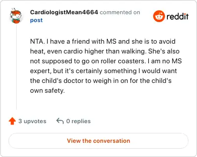 Image credit: CardiologistMean4664 | CardiologistMean4664