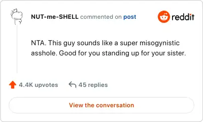 Image credit: NUT-me-SHELL | NUT-me-SHELL