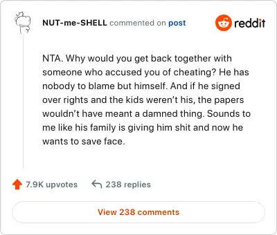 Image credit: NUT-me-SHELL | NUT-me-SHELL