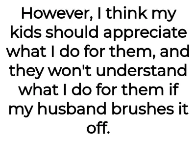 Image credit: fix-good | fix-good