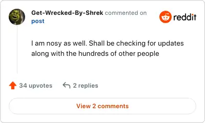Image credit: Get-Wrecked-By-Shrek | Get-Wrecked-By-Shrek