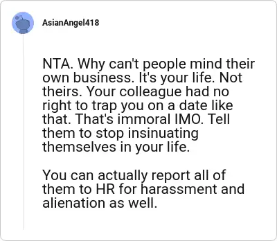 Image credit: AsianAngel418 | AsianAngel418
