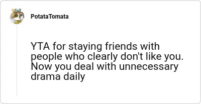 Image credit: PotataTomata | PotataTomata