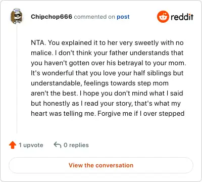 Image credit: Chipchop666 | Chipchop666