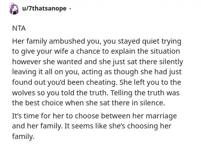 Image credit: 7thatsanope | 7thatsanope