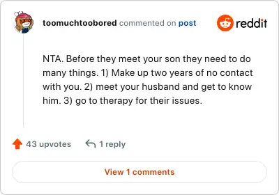 Image credit: toomuchtoobored | toomuchtoobored