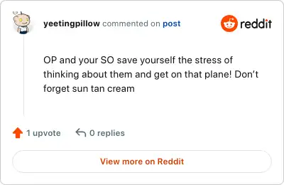 Image credit: yeetingpillow | yeetingpillow