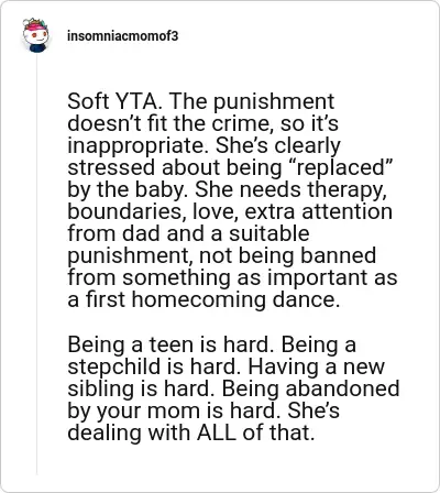 Image credit: insomniacmomof3 | insomniacmomof3