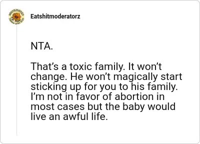 Image credit: Eatshitmoderatorz | Eatshitmoderatorz