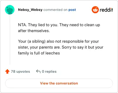 Image credit: Nebsy_Websy | Nebsy_Websy