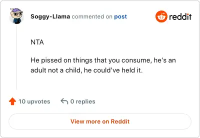 Image credit: Soggy-Llama | Soggy-Llama