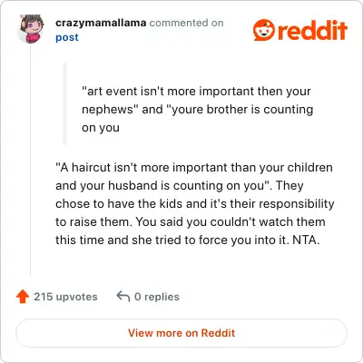 Image credit: crazymamallama | crazymamallama