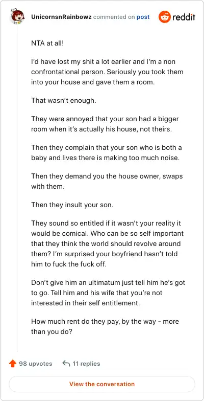 Image credit: UnicornsnRainbowz | UnicornsnRainbowz