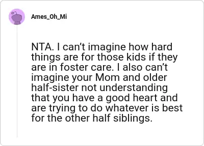 Image credit: Ames_Oh_Mi | Ames_Oh_Mi