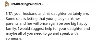 Image credit: GlitteringPaint899 | GlitteringPaint899