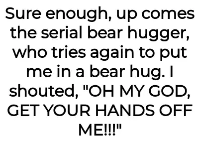 Image credit: EggcellentWriter | EggcellentWriter