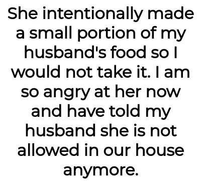 Image credit: ok-nothing4681 | ok-nothing4681