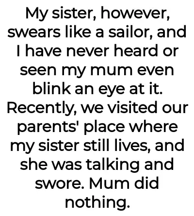 Image credit: libbyrose1997 | libbyrose1997