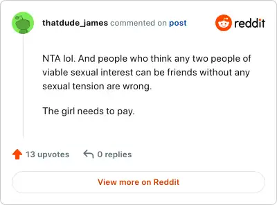 Image credit: thatdude_james | thatdude_james