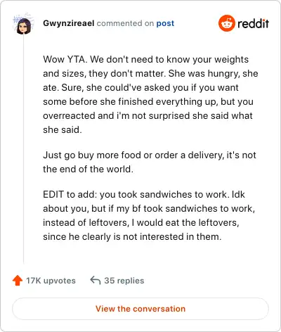 Image credit: Gwynzireael | Gwynzireael