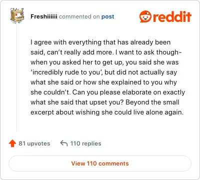 Image credit: Freshiiiiii | Freshiiiiii
