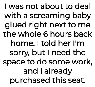 Image credit: emptybusseat | emptybusseat