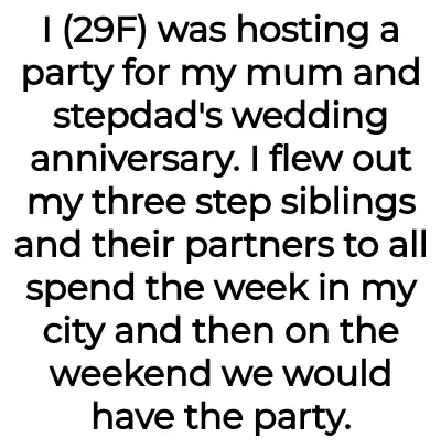 Image credit: silboatdrama | silboatdrama