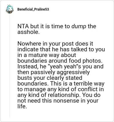 Image credit: Beneficial_Praline53 | Beneficial_Praline53