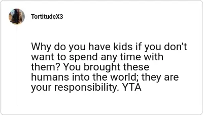 Image credit: TortitudeX3 | TortitudeX3