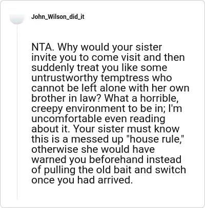 Image credit: John_Wilson_did_it | John_Wilson_did_it
