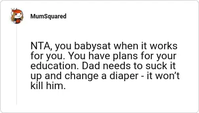 Image credit: MumSquared | MumSquared